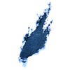 L'Oreal Color Infallible Eye Shadow, All Night Blue Number 006