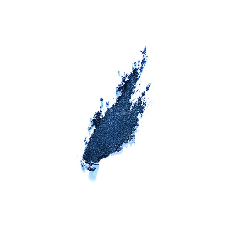 L'Oreal Color Infallible Eye Shadow, All Night Blue Number 006