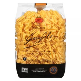 Garofalo Radiatori Pasta 16 oz (Pack Of 12)