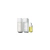 Nu Organic Travel Set Organic Travel Set