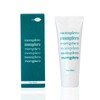 Mamgudero Face Wash, 3.5 oz (100 g), Highly Moisturizing, Dense