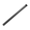 Happybuy 1-1/4" Wet Diamond Core Drill Bit, 14" Drilling Depth,
