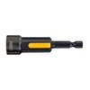 Dewalt DT7460-QZ Socket wrench-Set - magnetic 1/4" (3 Piece)
