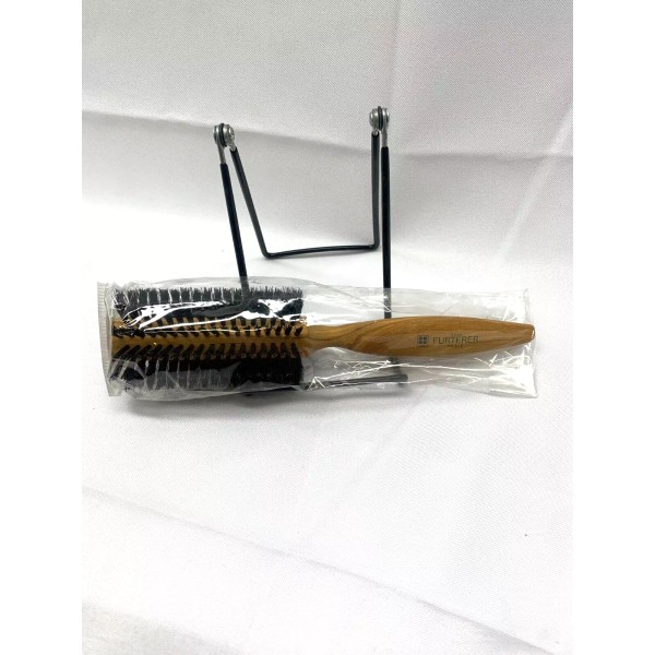 René Furterer Rene Furterer Styling Spa Wooden Boar Bristle Round