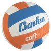 Baden Softlight Youth Volleyball