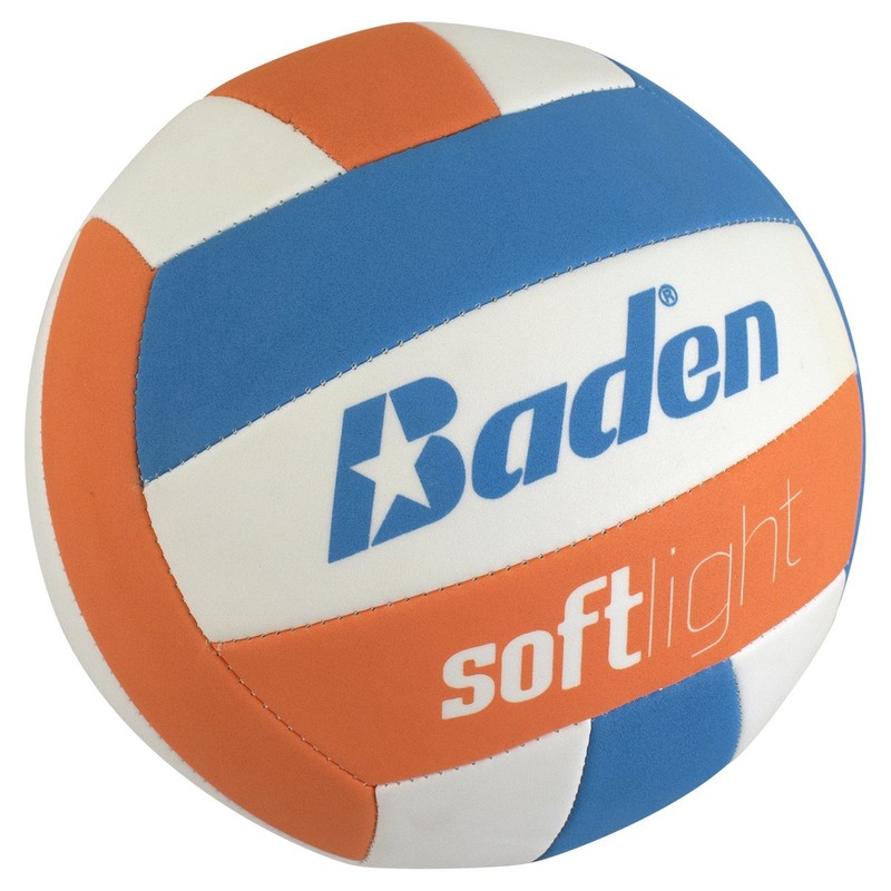 Baden Softlight Youth Volleyball