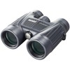 Bushnell Binocular, 8 x 42, Waterproof