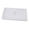 Watch Parts Storage Box Divided Storage Precise Parts Watch Movement