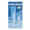 Makeprem 메이크프렘 세이프 미 아미노 리프레시 클렌징 폼 150ml+50ml Makeprem Safe Me Amino Refresh Cleansing Foam 150ml+50ml