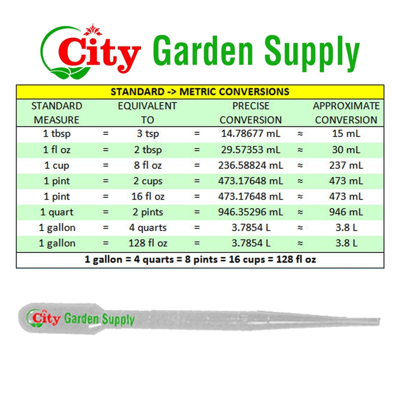 Advanced Nutrients Hydro Galaxy pH-Down and pH-Up Set