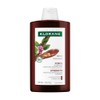 클로란 퀴닌 샴푸, 400ml, 2개 Klorane Quinine Shampoo, 400ml, 2