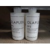 Olaplex ( 2 PK) OLAPLEX - No 5 Bond Maintenance