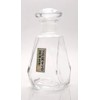 Iwasawa Glass WA-417 Edomae Soy Sauce Pourer, Large