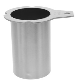 CIYODO Stainless Steel Corer Tool Core Remover for Apples Pears Kitchen Gadget Quick Efficient for Home Use