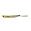 TIEMCO PDL Super Living Fish 3ECO #70 Real P Cobus