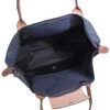 Longchamp 1623 LE PLIAGE Women's Tote Bag, A4 Storage, Foldable,