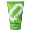 SurLuster Zero Cream [No Compound], Natural Carnauba Wax, Shine, Gloss,