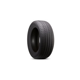 Atturo Atturo AZ600 All Season 235/60R18 107V XL Passenger Tire