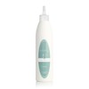 Monacelli Inphinity Cleansing Cream Moisturizing 250ml Concentrated cleansing cream with