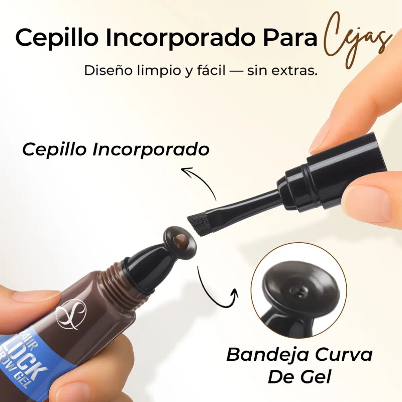 20 Cintas Extensor De Pestañas Micropore Paper Cinta Médica
