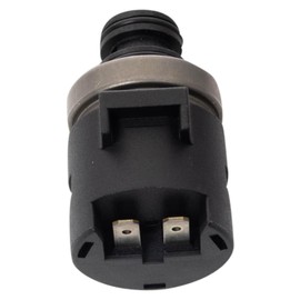 TRQ Transmission Shift Solenoid Compatible with 95-01 Explorer 95-11 Ranger 98-01 Mountaineer