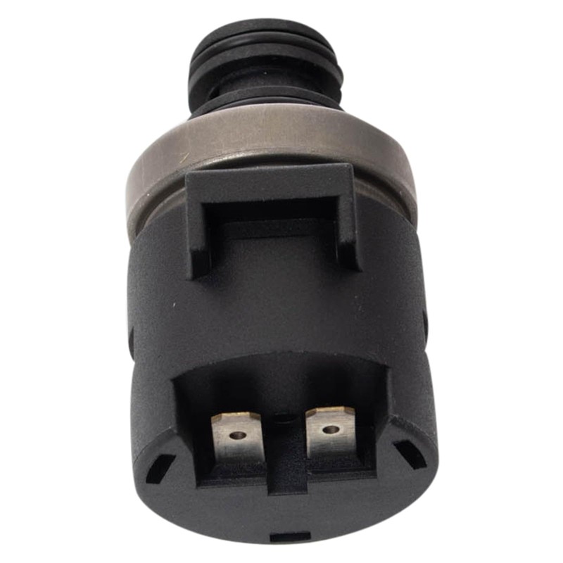 TRQ Transmission Shift Solenoid Compatible with 95-01 Explorer 95-11 Ranger