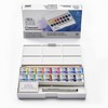 Winsor & Newton - Cotman Water Colour Paints Deluxe 16