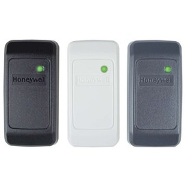 OP10HONR - Honeywell Access / Northern Computer