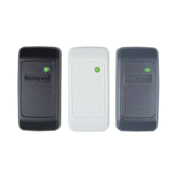 OP10HONR - Honeywell Access / Northern Computer