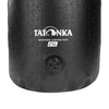 Tatonka Unisex - Adult WP Stuffbag Valve 25L Bag, Black,