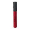 Brillo Labial Bissú Nueva Formula (Tono 10 Incandescente, 3 gr)