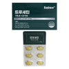 Naturally Engraved Trucetin Bromelain Quercetin 900mg x 30 tablets 1 unit / 자연새긴 트루세틴 브로멜라인 퀘르세틴 900mg x 30정 1개