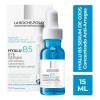 La Roche-posay Hyalu B5 Serum De Ojos 15ml