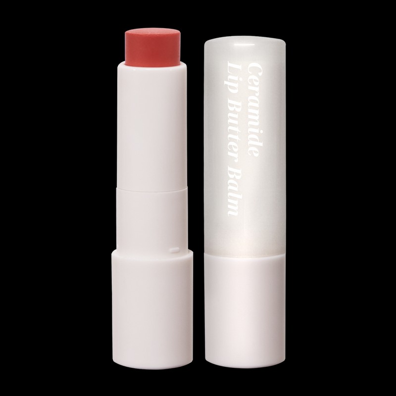 Marcique Ceramide Color Lip Balm 3.6g / 마르시끄 세라마이드 컬러