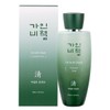 Gainbi Cheong Eoseongcho Softening Water 150ml / Herbal Soothing Care