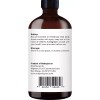 Majestic Pure - Aceite Esencial De Clavo De Grado Terapéutic