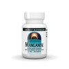 Source Naturals Manganese, Amino Acid Complex - Supports Energy Production*