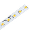1.2V Solar Flame Light Circuit Board, 12LED Solar Candle Lamp