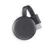 Galiano Chromecast Google