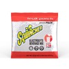 Sqwincher Powder Pack, Lemon Lime, 23.83 oz Packet (Pack of