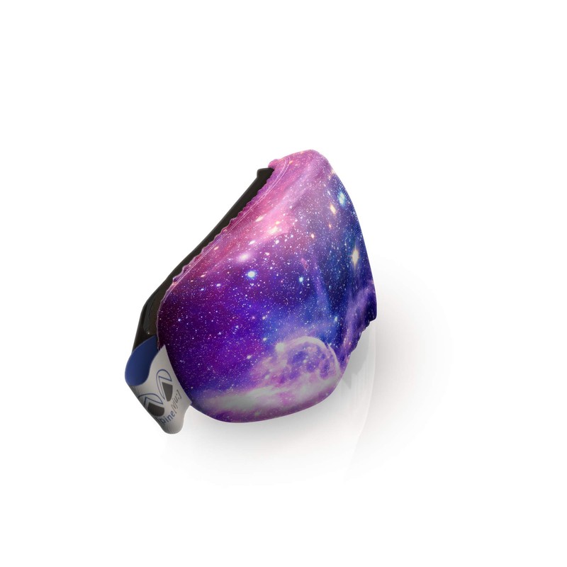 alpine [vju:] - Ski Goggles Protection | Goggle Protective Cover