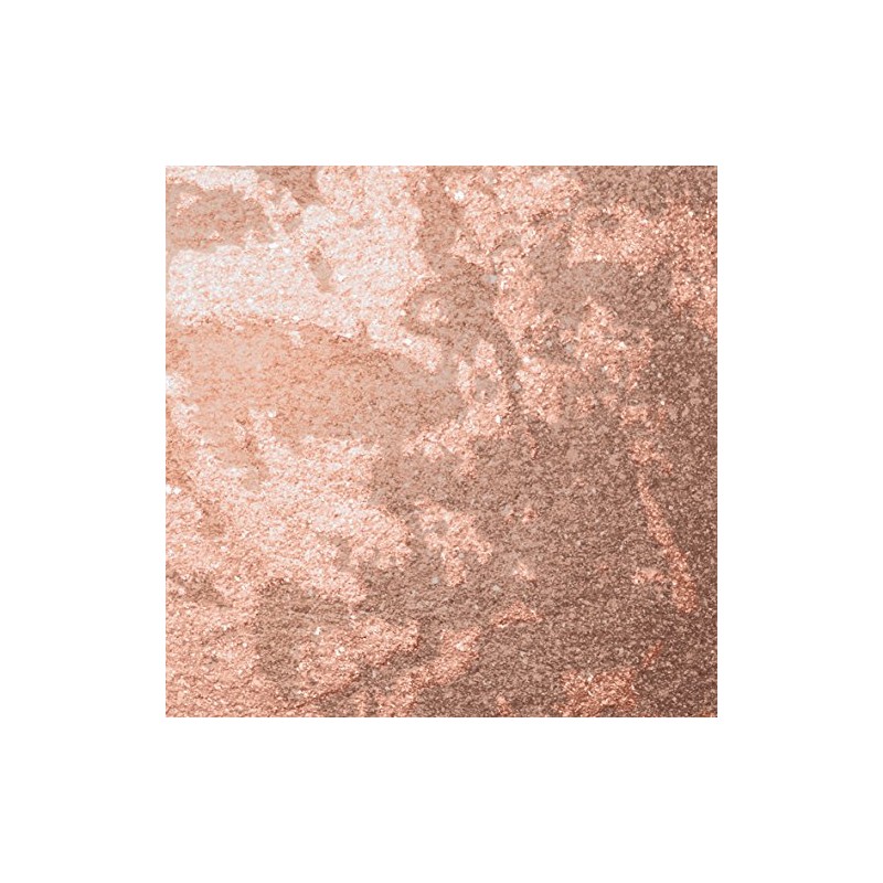 Max Factor Pastel Compact Blush 25 Alluring Rose, 2 g