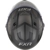 FXR Youth Nitro Youth Core Helmet 2025 (Black Ops -