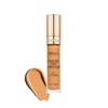 Corrector Beauty Creations Fawless stay c15 cobertura media a completa