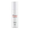 DDS MATRIX DDS Matrix Cleansing/Matrix Cleansing Gel/Serum Effect, Skin Care