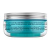 TIGI Bedhead Manipulator, 2 oz(2 pack)