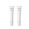 Sachajuan Scalp Treatment Duo 2 x 45ml