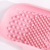 Invogue Brush Cleaner Tray