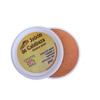 Pielux Jabón de Calabaza - Saddle Soap (Pack of 2)
