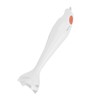 Hand Blender Multifunctional Stainless Steel Electric Mixer Fruit Stirrer Machine